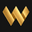 Premium